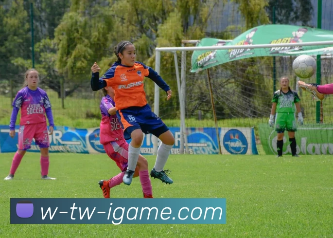 爱游戏中国官方网站下载品牌故事