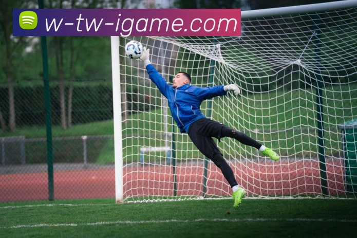 爱游戏中国官方网站下载服务体系